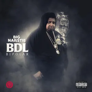 BDL bipolar